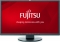 Fujitsu E-Line E22-8 TS Pro (2021), 21.5"